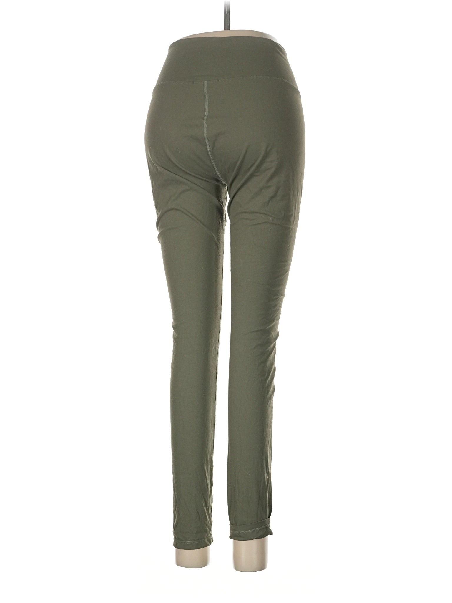 2 size - 8