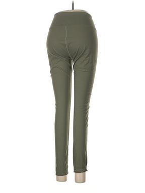 2 size - 8