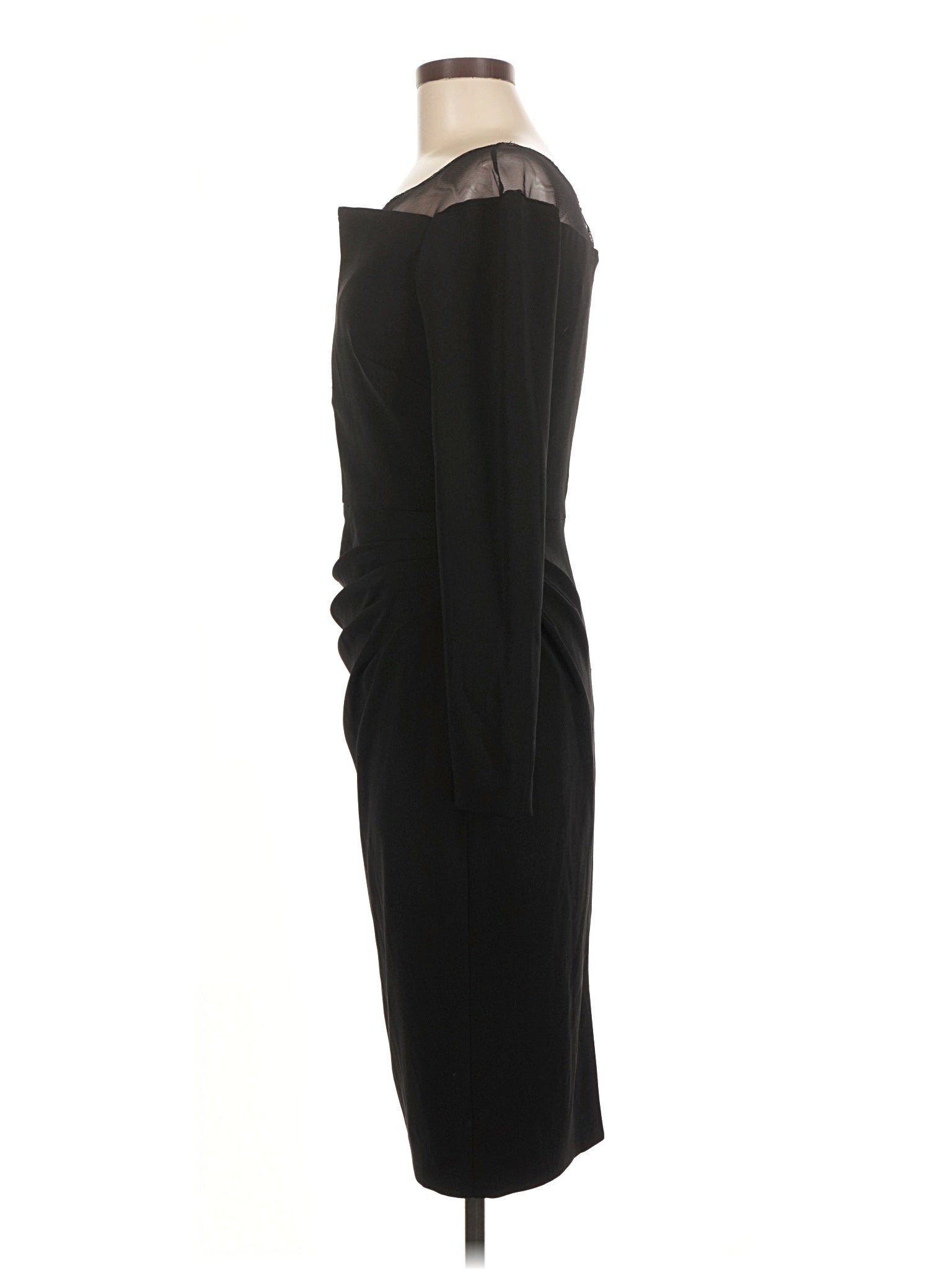 4 size - 6