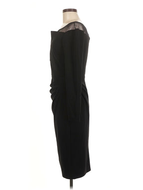 4 size - 6