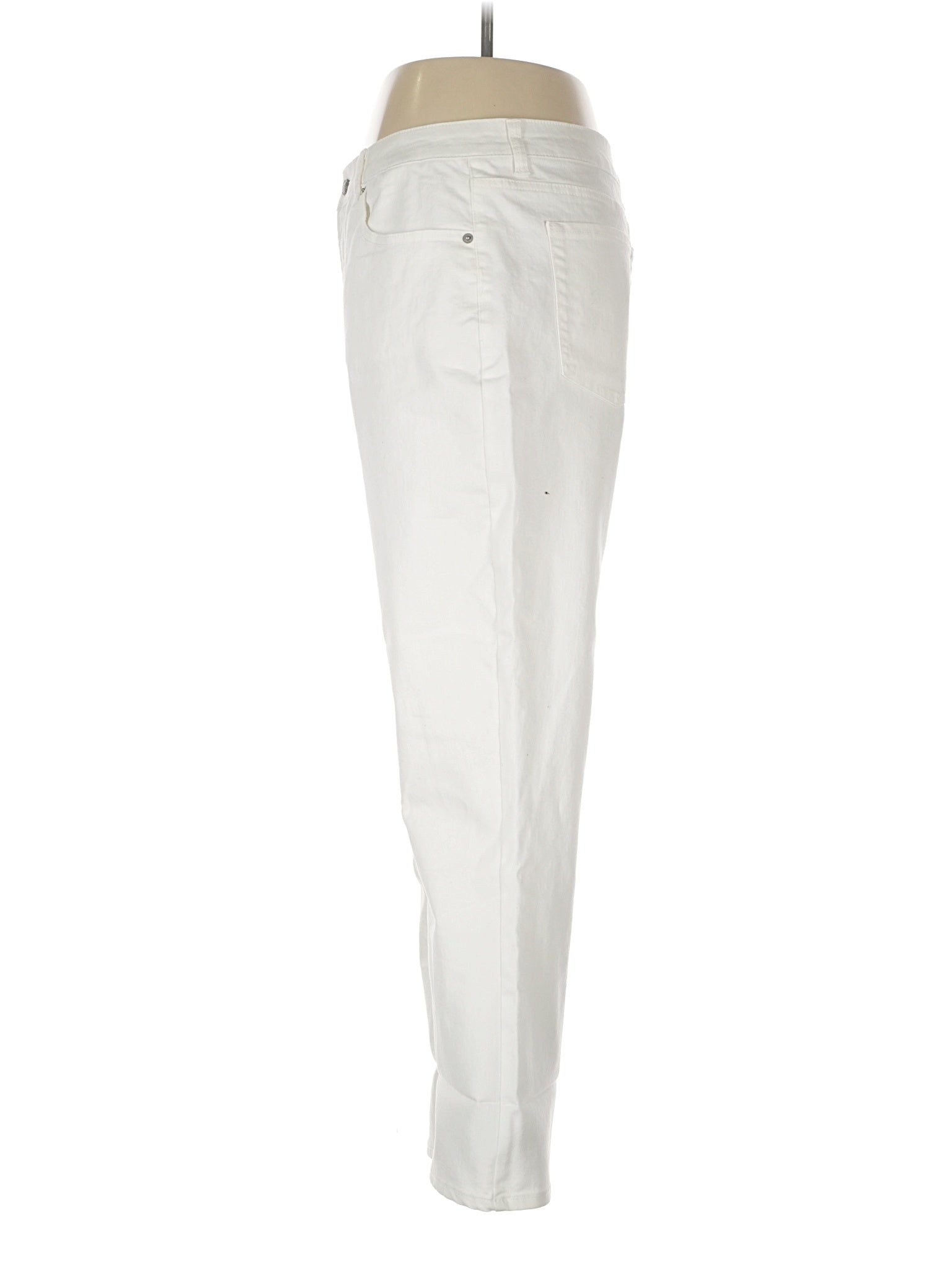 4 waist size - 30