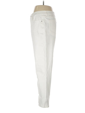 4 waist size - 30