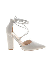 1 shoe size - 7 1/2