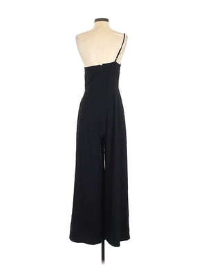 2 size - 6