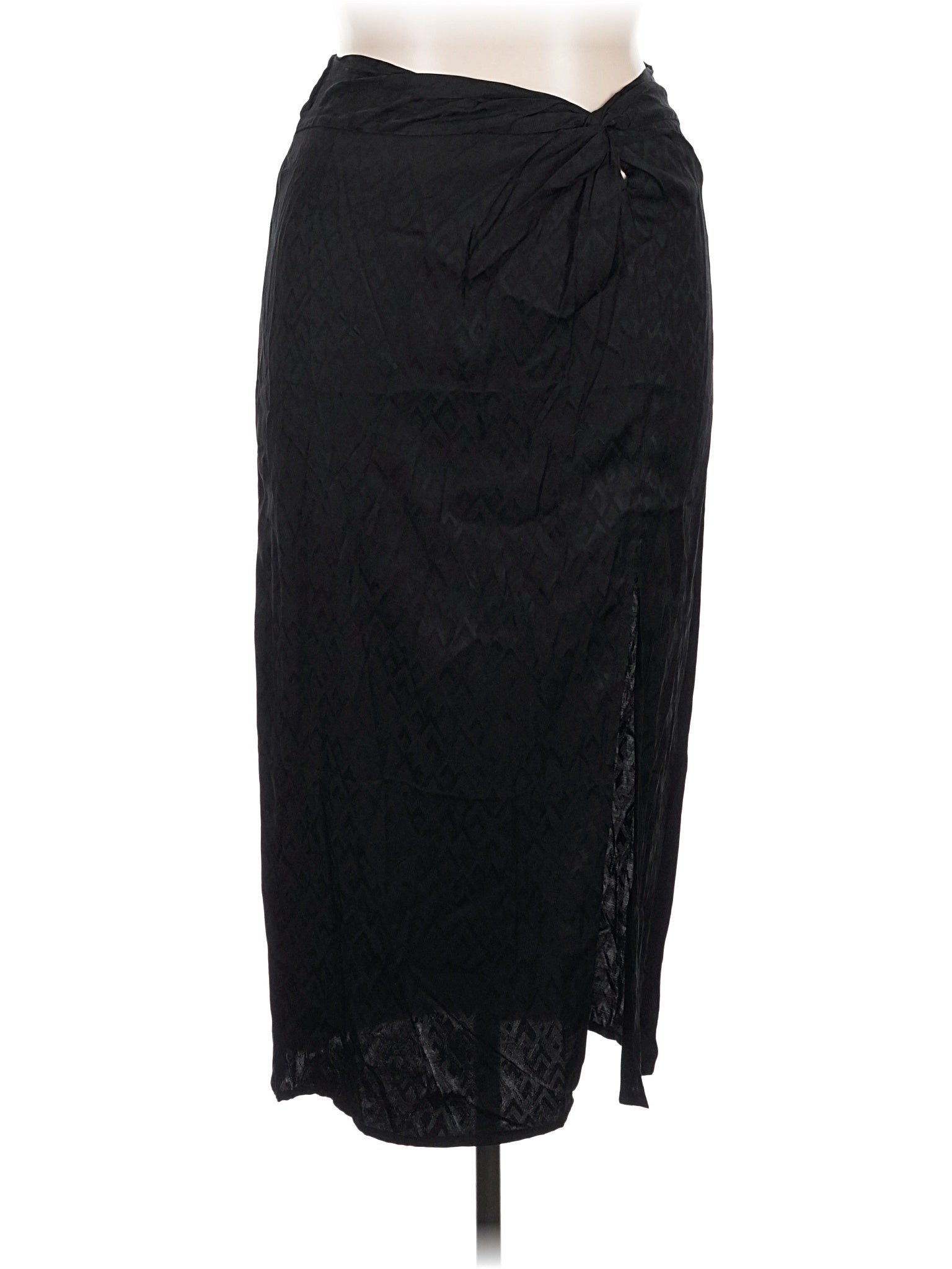 1 size - XL