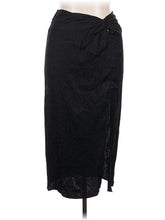 1 size - XL