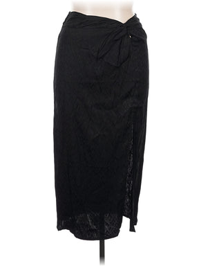 1 size - XL