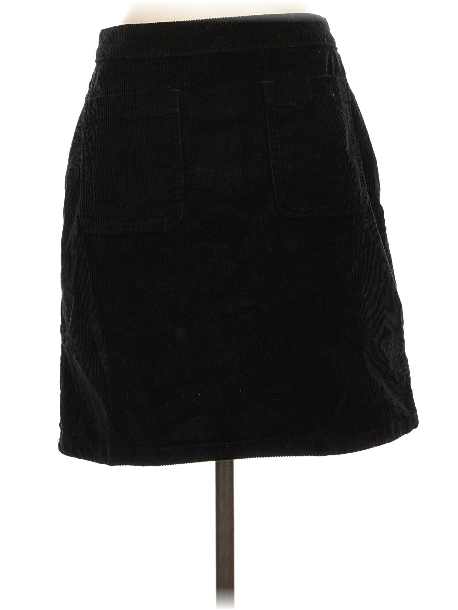 2 size - 4