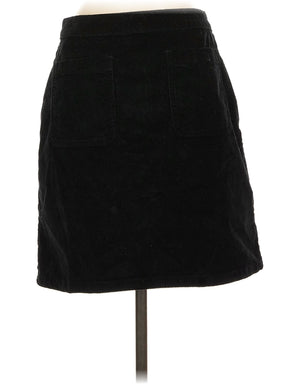 2 size - 4