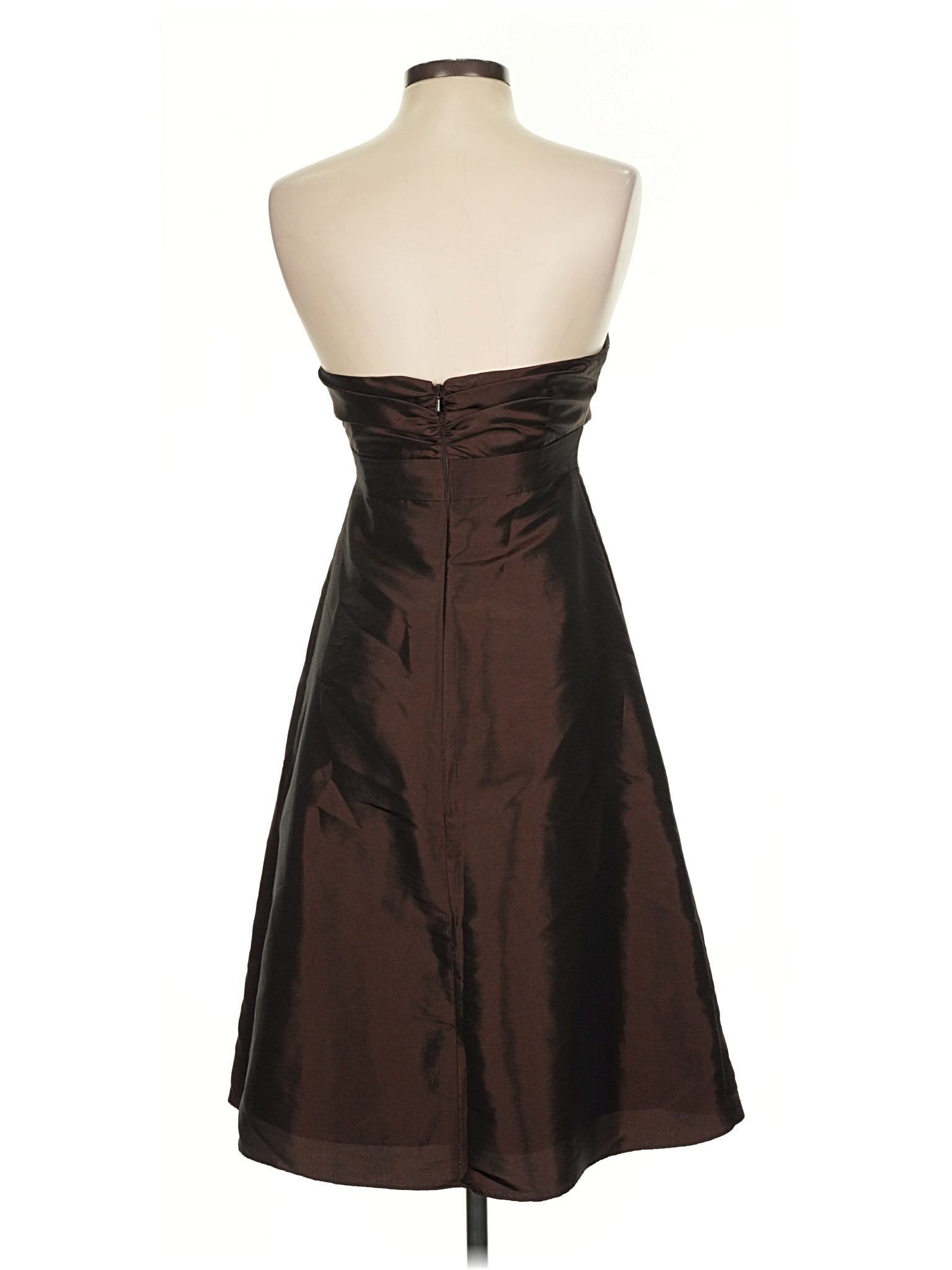 2 size - 2