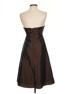 2 size - 2