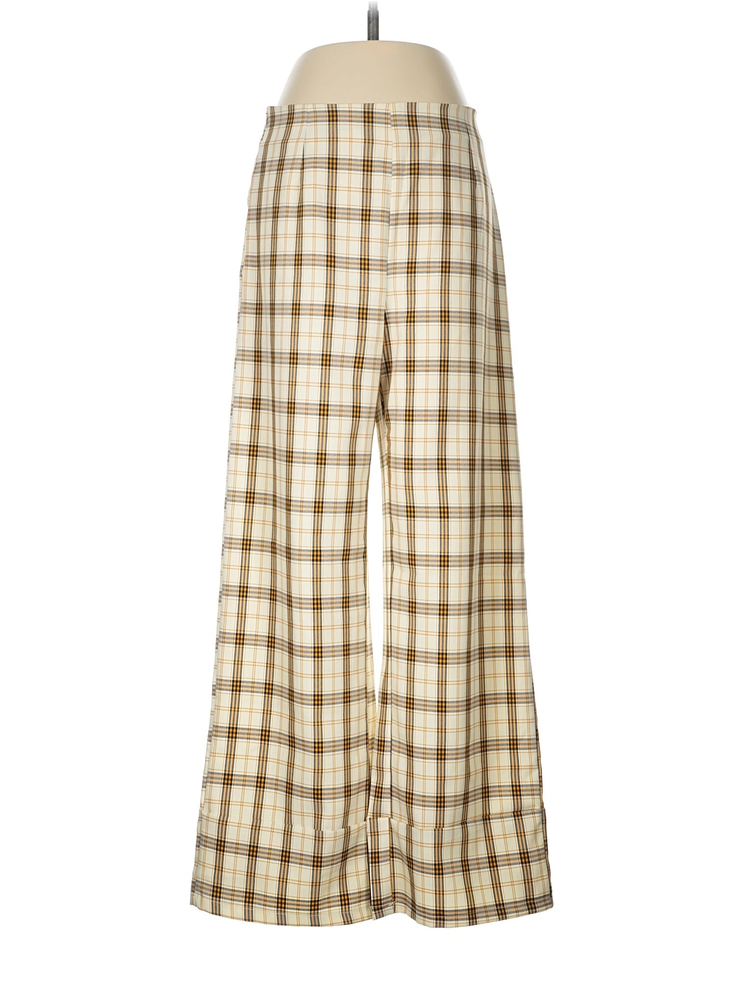 1 size - 6