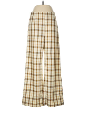 1 size - 6