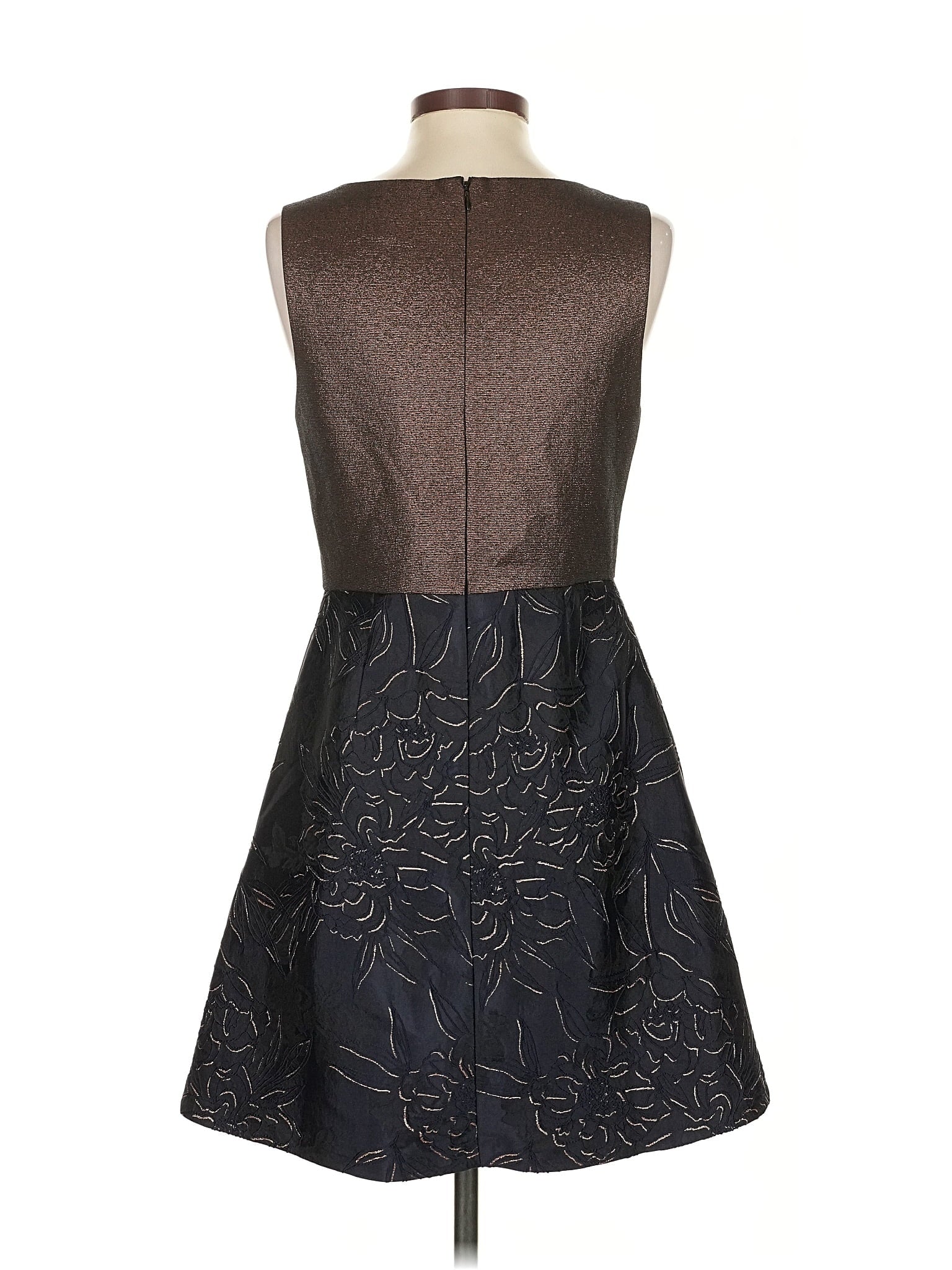 2 size - 4 P