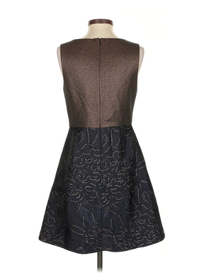 2 size - 4 P