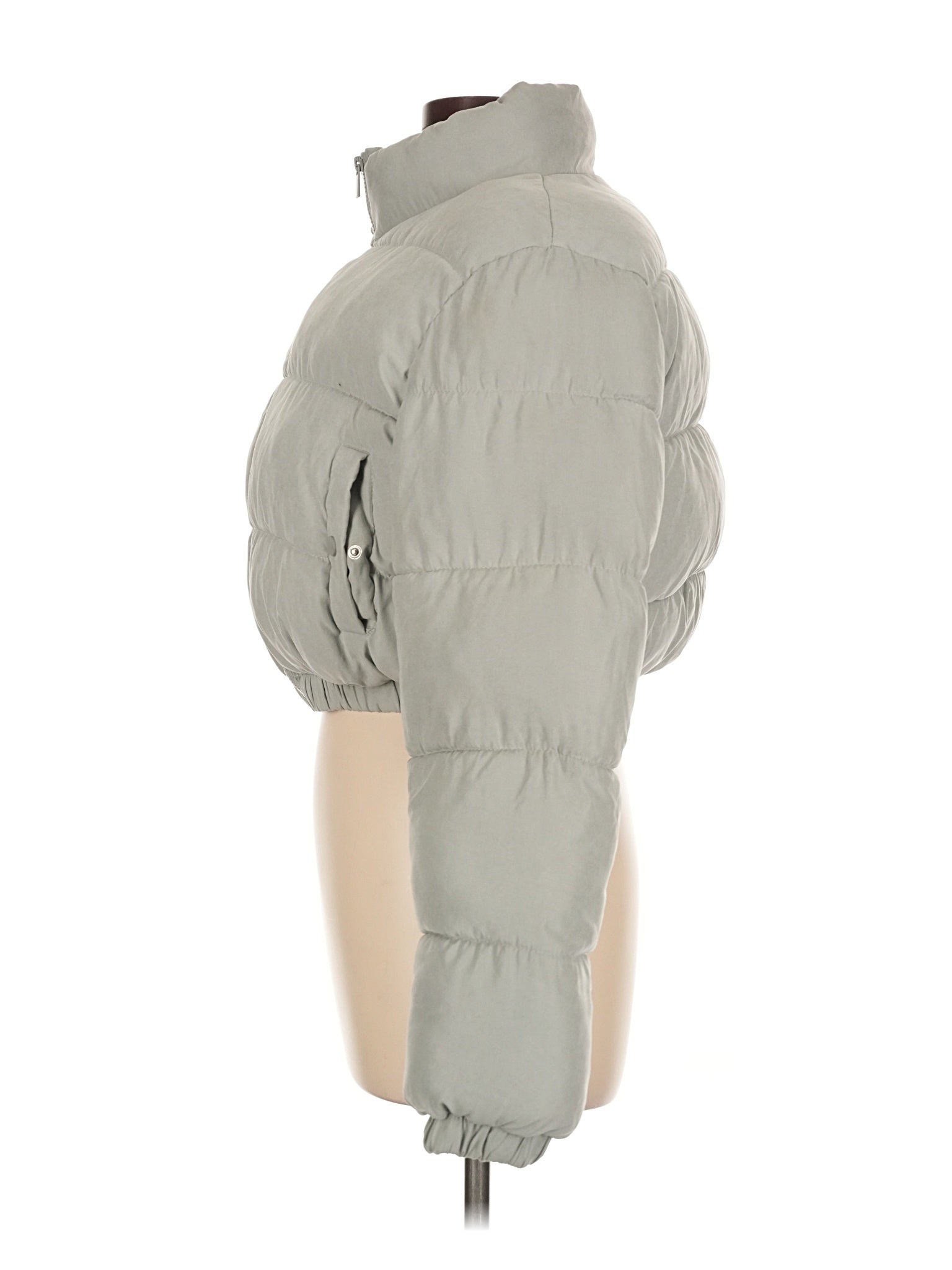 4 size - 10