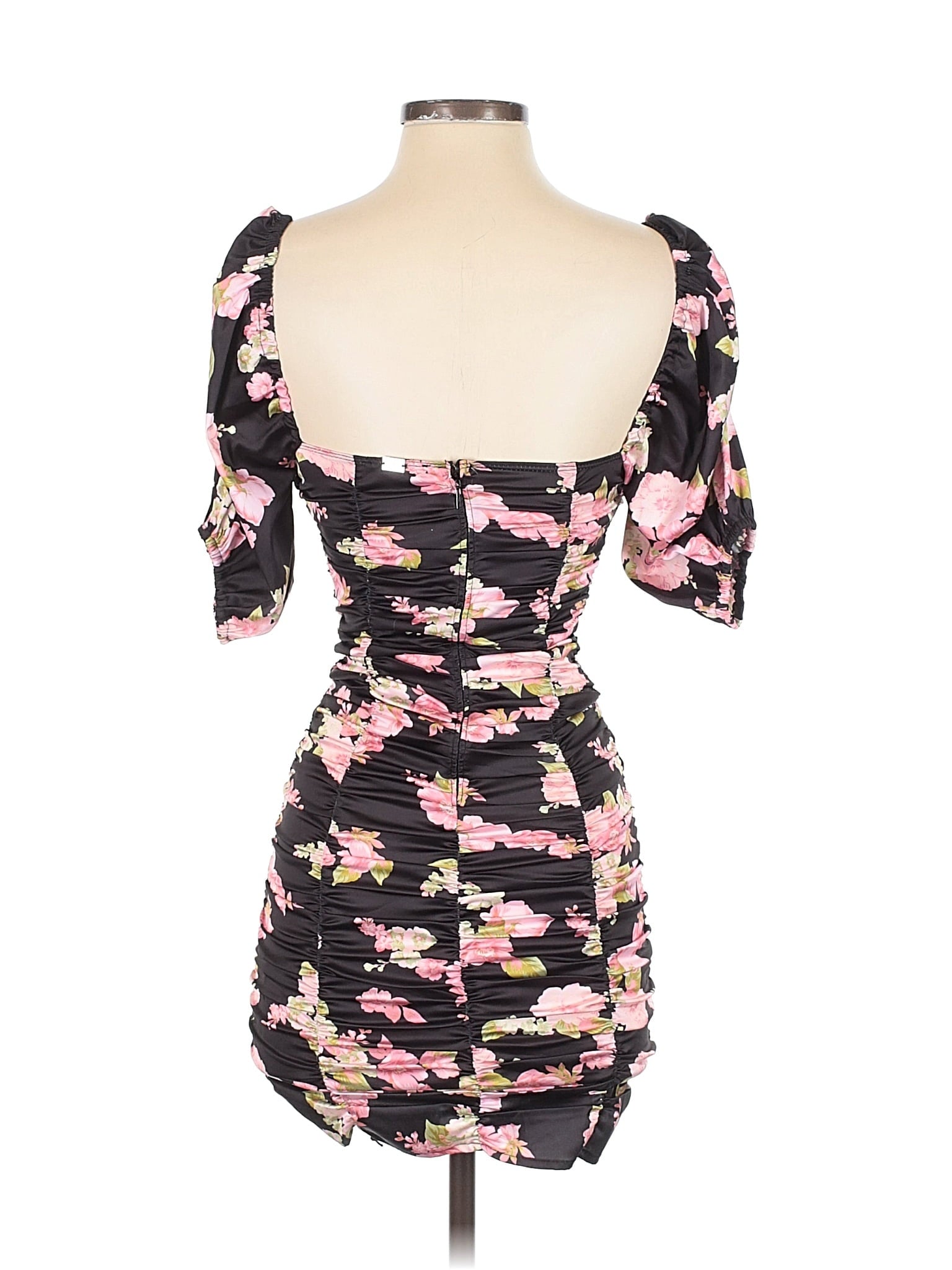 2 size - XS