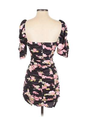 2 size - XS