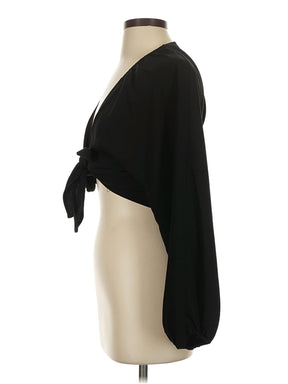 4 size - XS