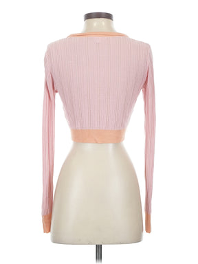 2 size - XS