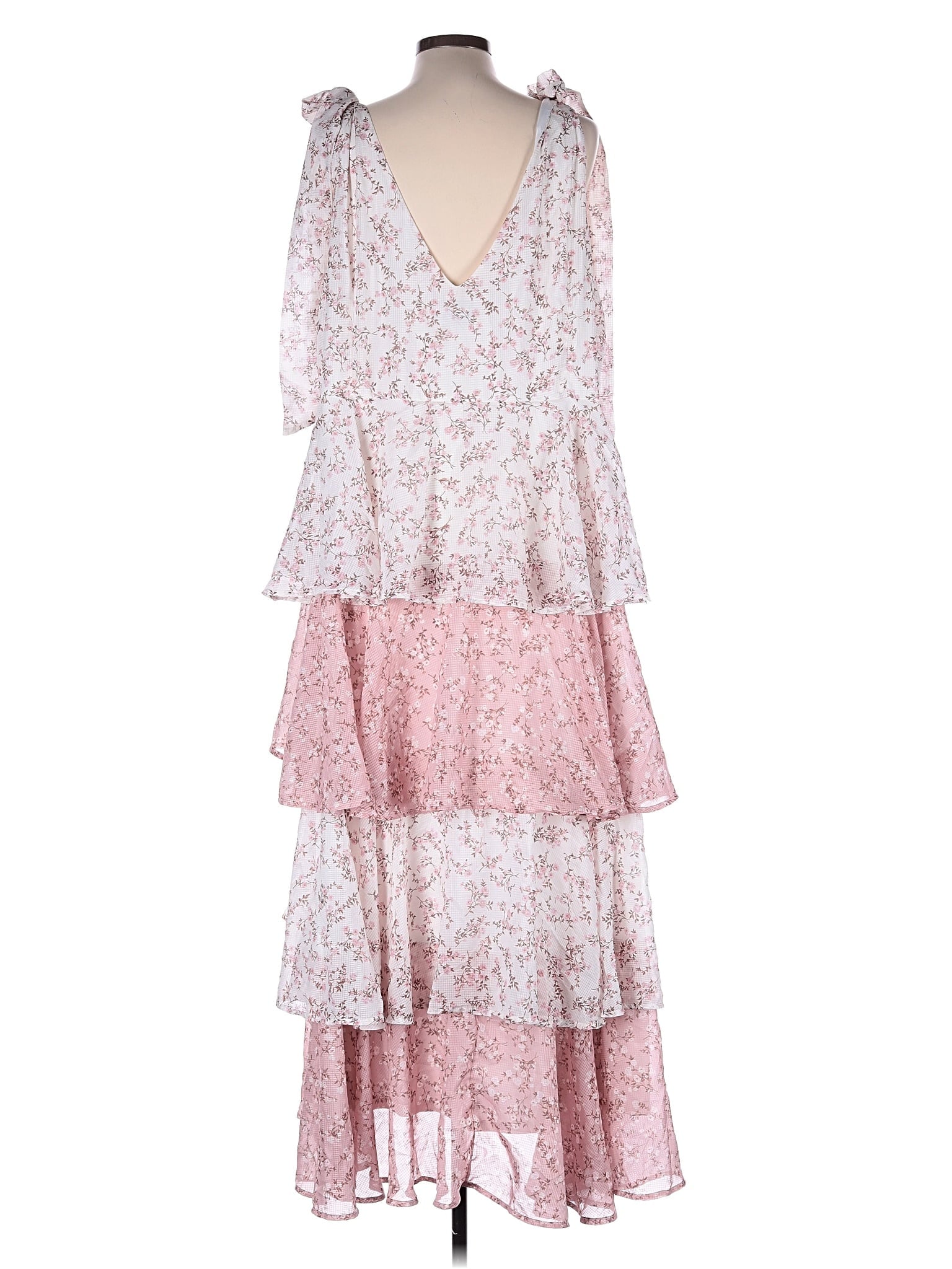 2 size - 6 W