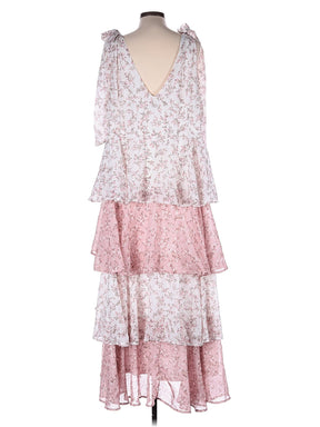2 size - 6 W