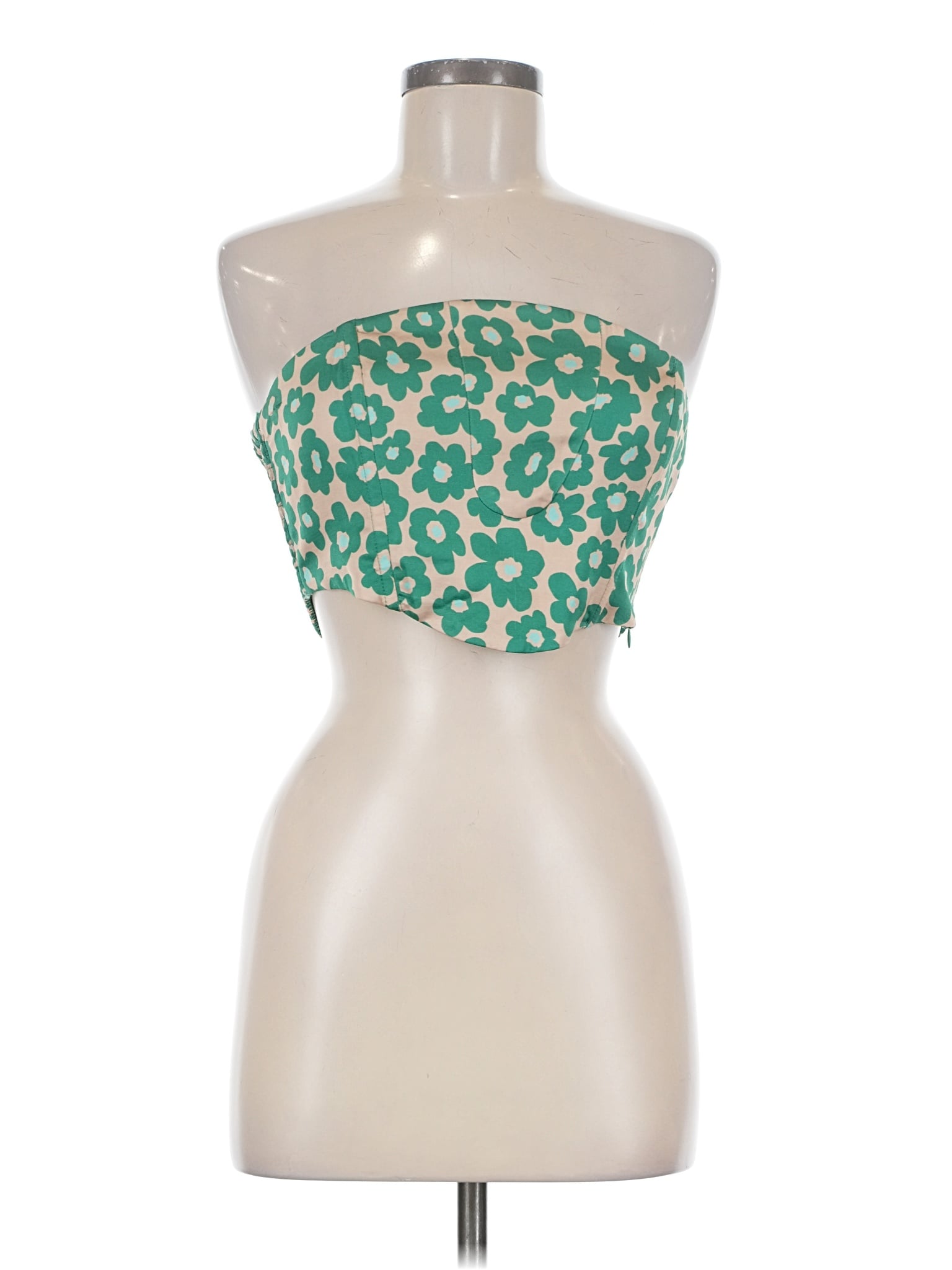 1 size - M