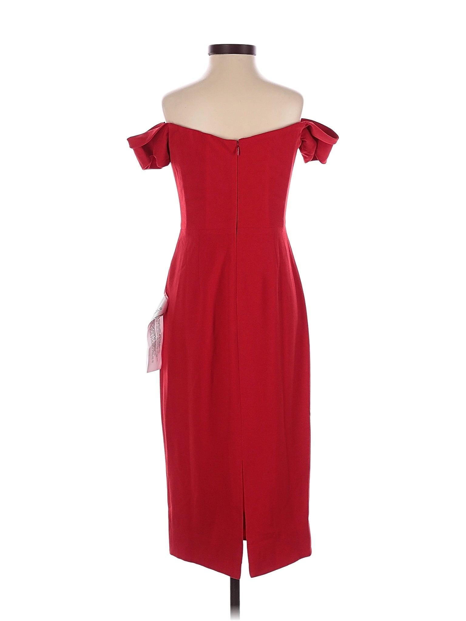 2 size - XS