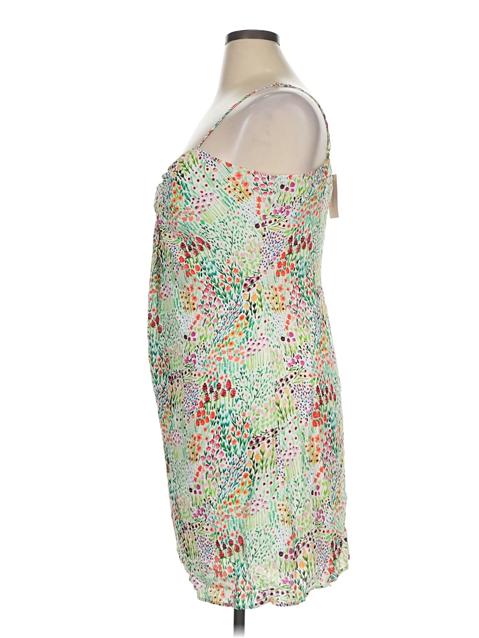 4 size - XL