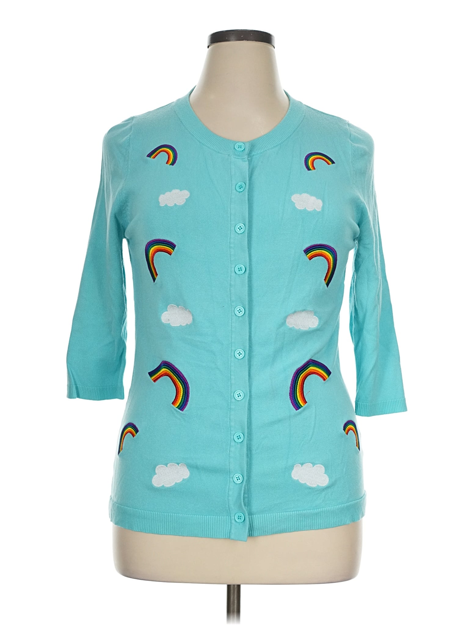 1 size - XL - 1X