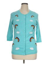 1 size - XL - 1X