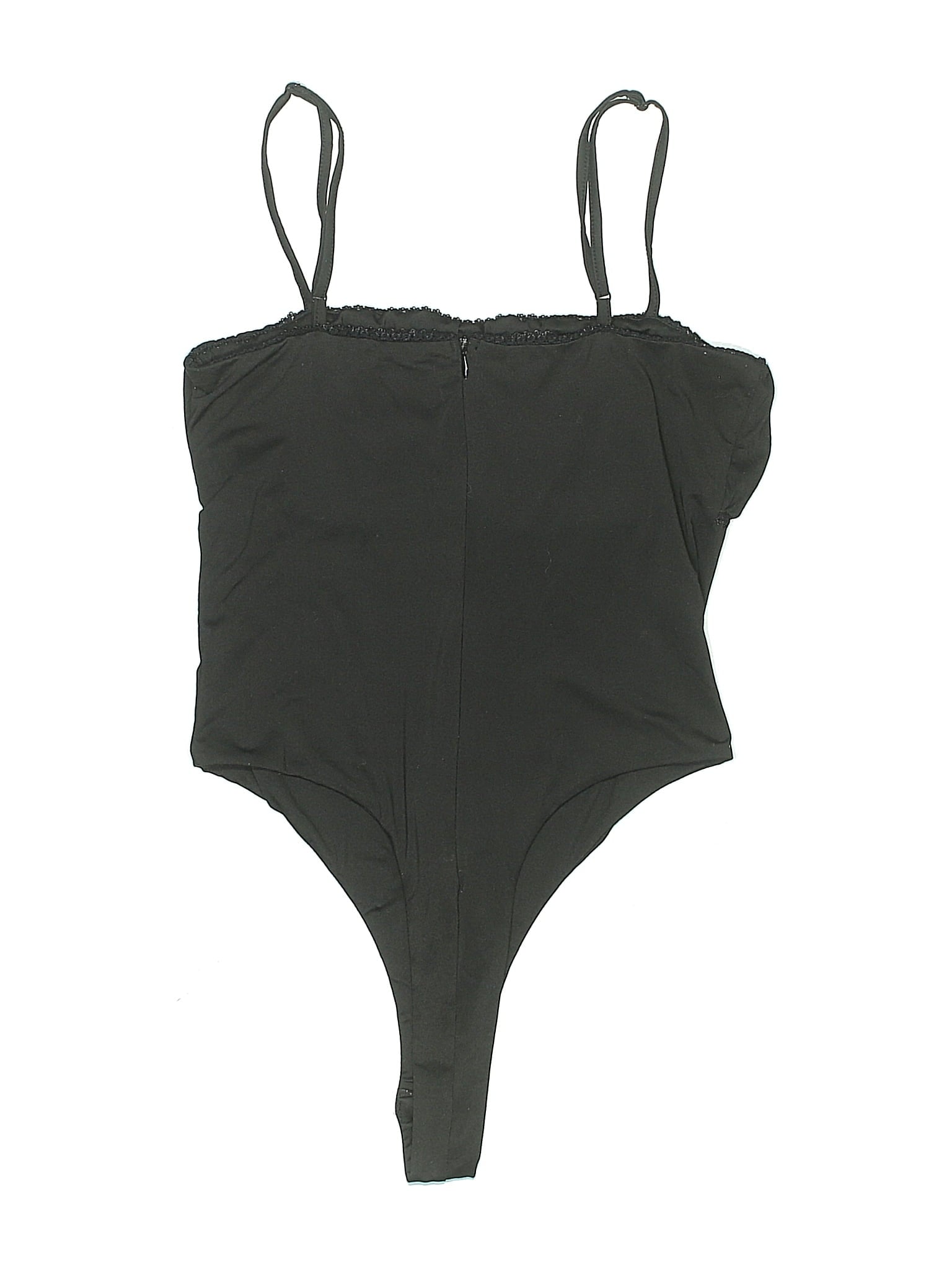 2 size - 8