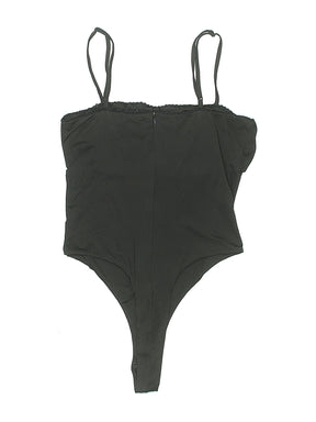 2 size - 8