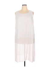 1 size - 22 - 24 W W