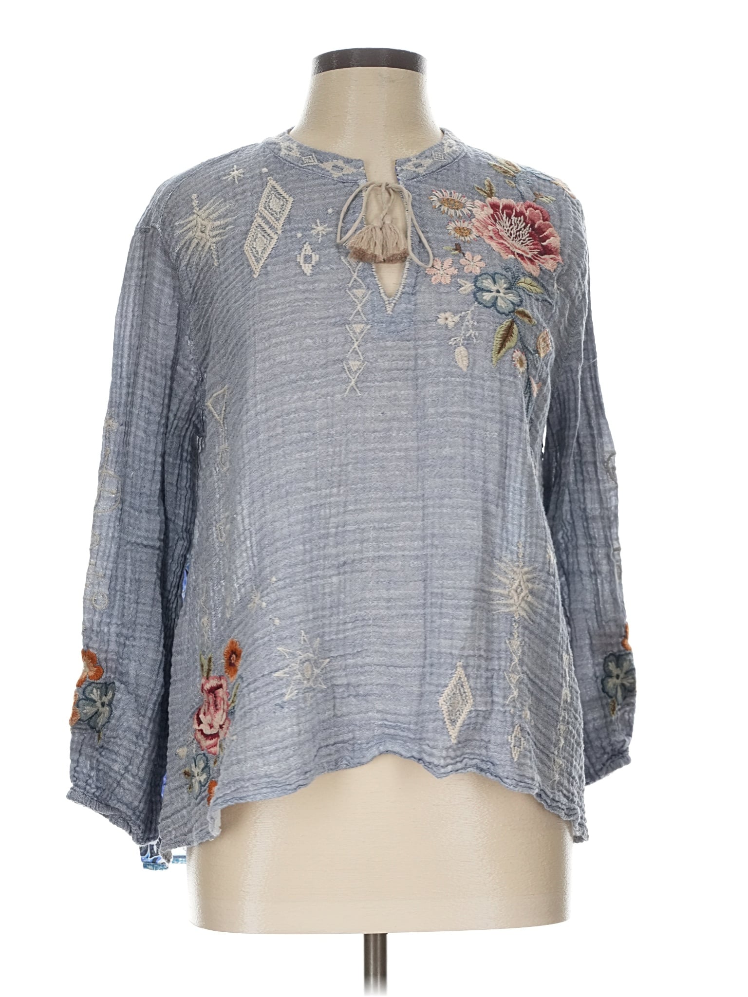 1 size - L