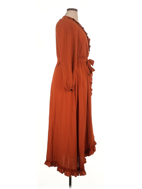 3 size - XL