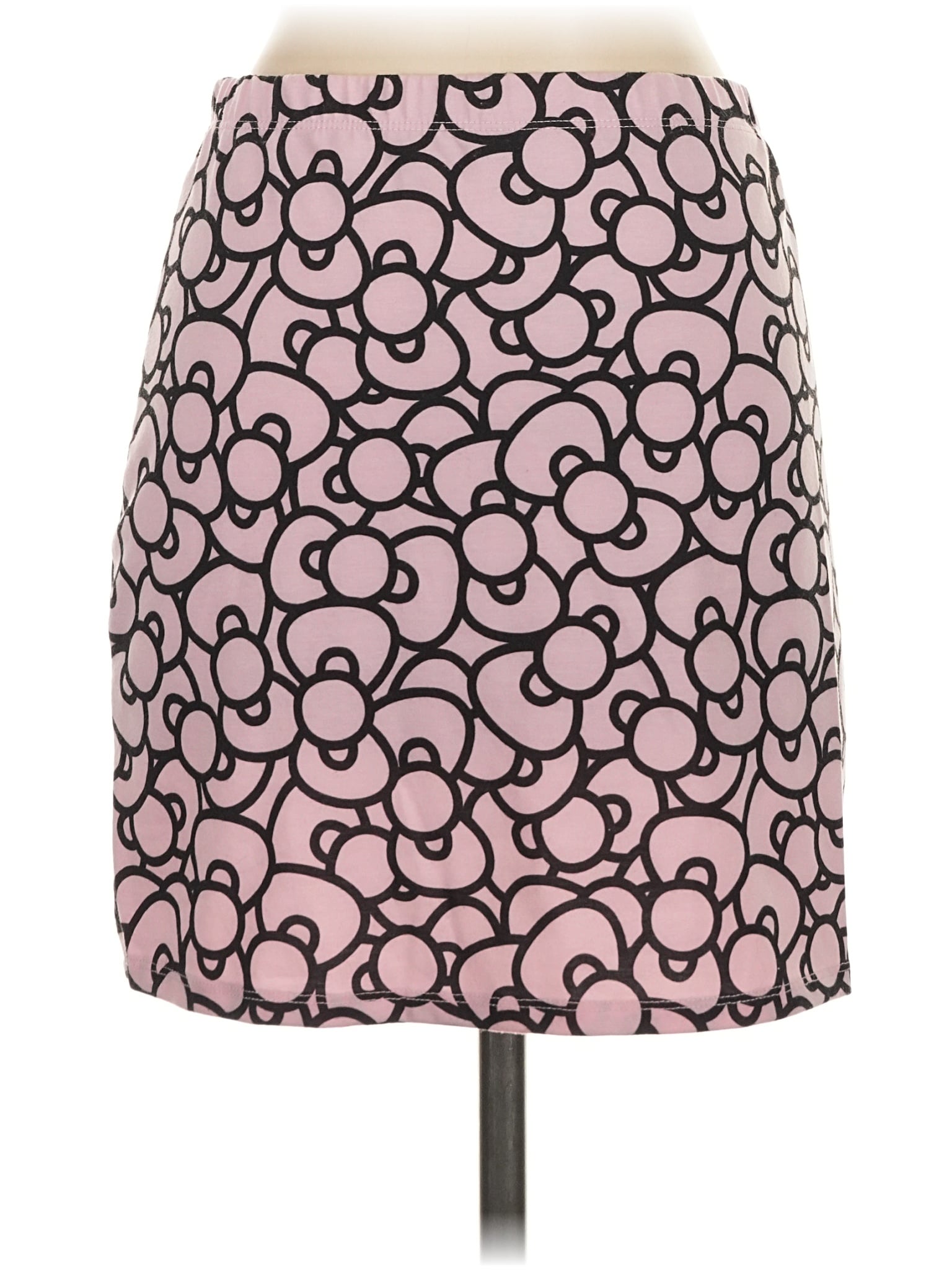 2 size - S