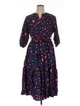 1 size - 14