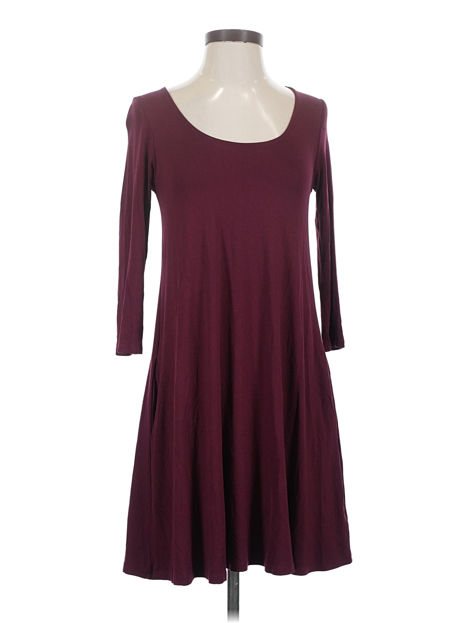 1 size - S