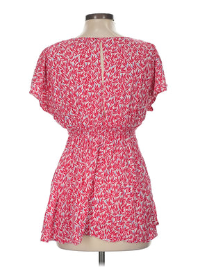 2 size - M