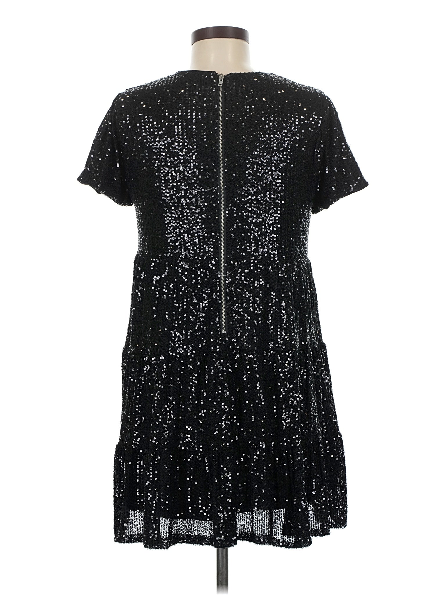 2 size - M