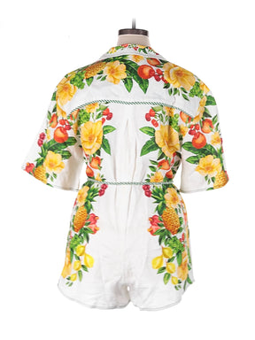 2 size - XL