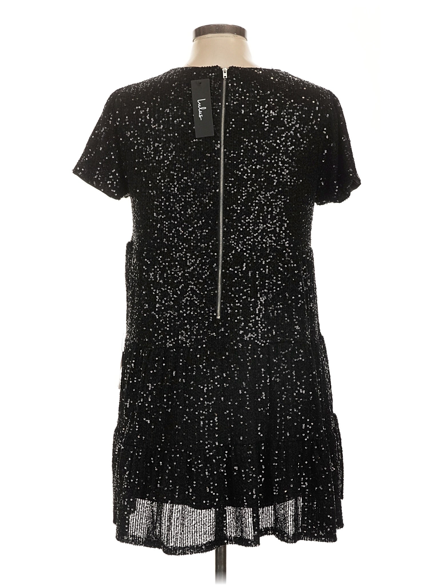 2 size - L