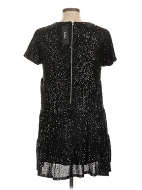 2 size - L