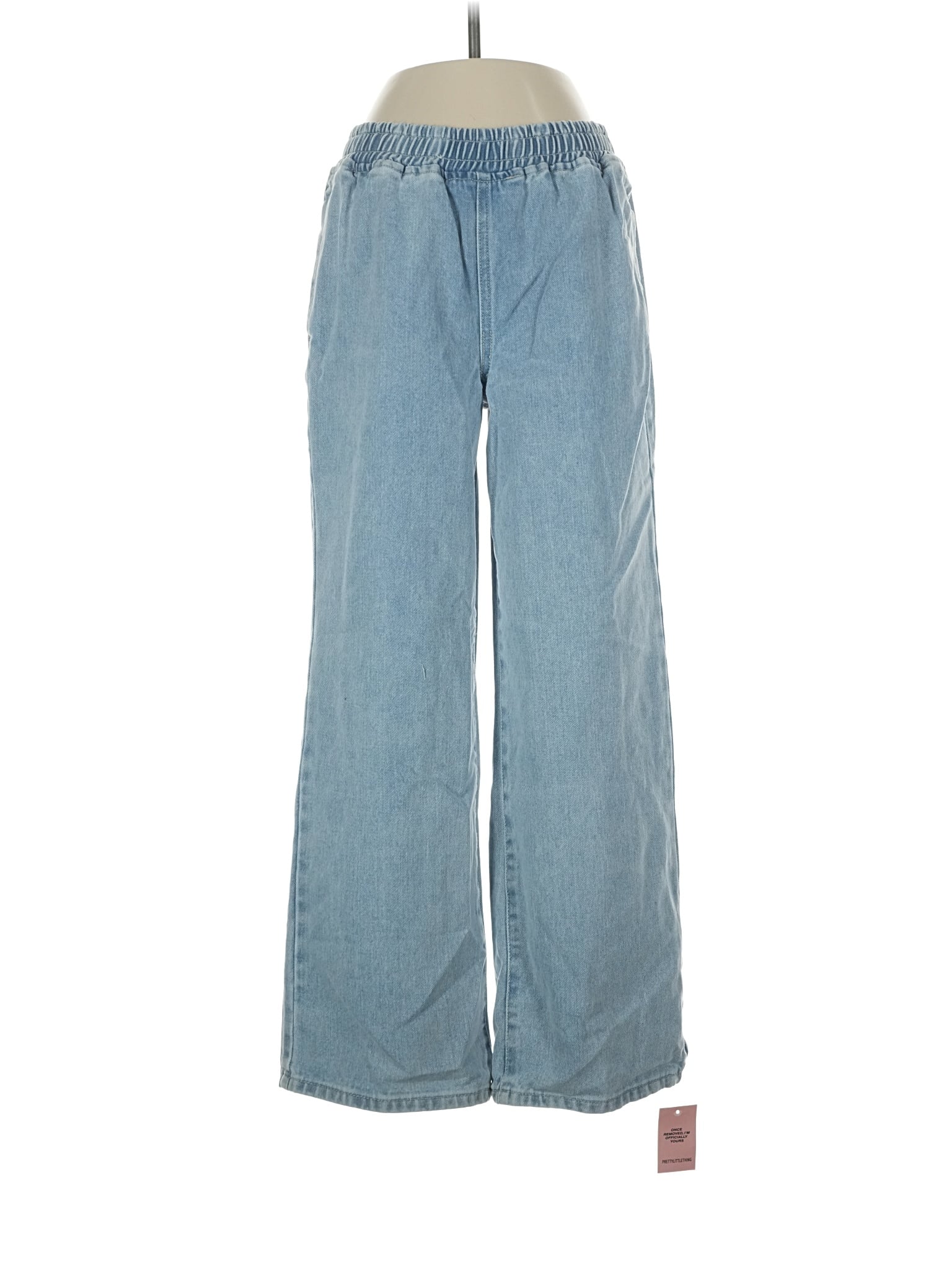 1 size - 4 P