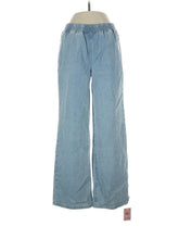 1 size - 4 P