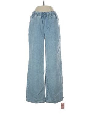 1 size - 4 P