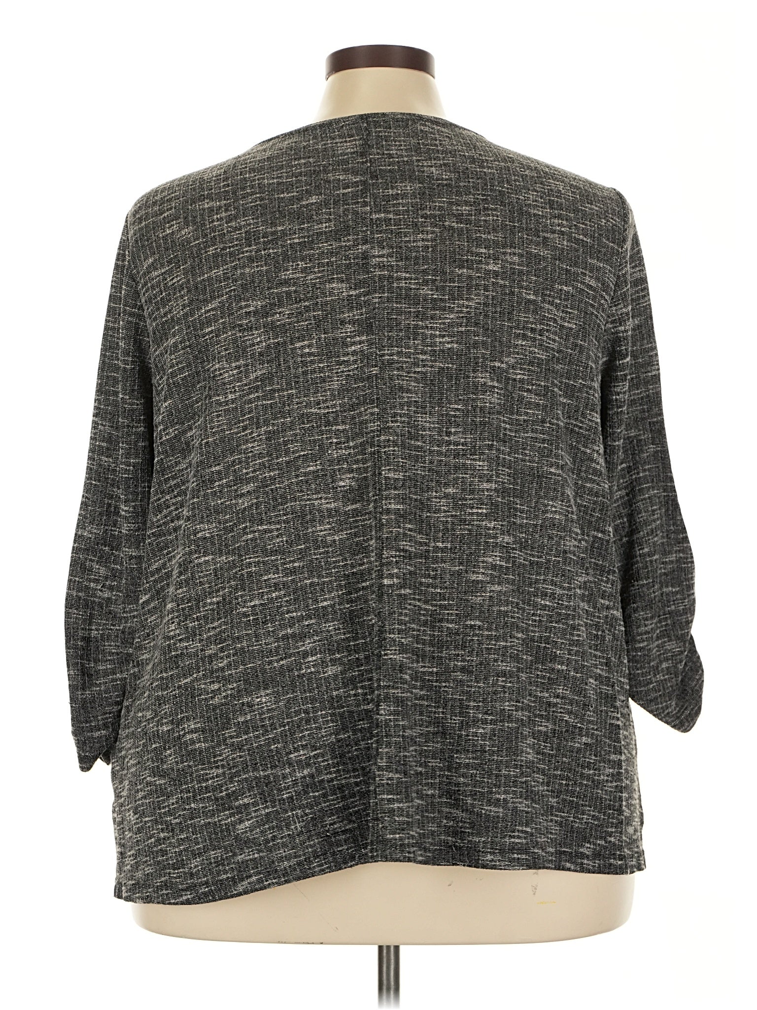 2 size - 26 - 28 W