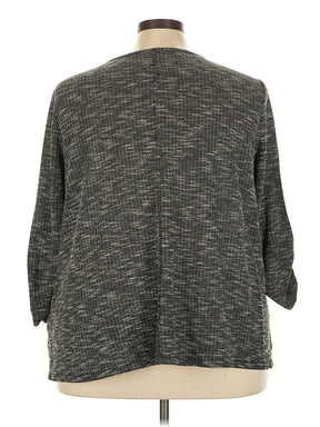 2 size - 26 - 28 W