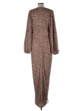 2 size - 12